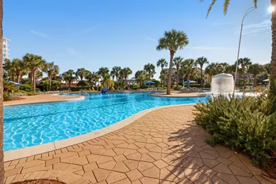 1751 Scenic Highway 98 #Unit 313, Destin, FL 32541 - Photo 29