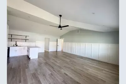 1501 E Cross Street, Pensacola, FL 32503 - Photo 3