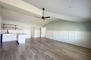 1501 E Cross St, Pensacola, FL 32503 - Photo 3
