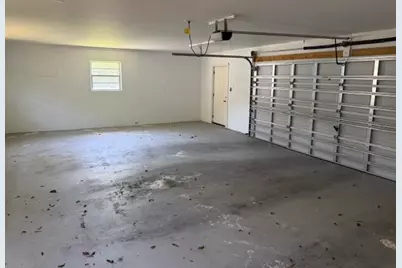 1501 E Cross Street, Pensacola, FL 32503 - Photo 19