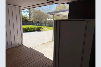 1501 E Cross Street, Pensacola, FL 32503 - Photo 17