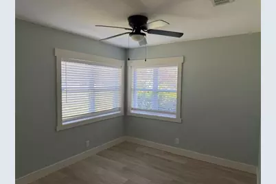 1501 E Cross Street, Pensacola, FL 32503 - Photo 7
