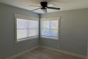 1501 E Cross St, Pensacola, FL 32503 - Photo 7