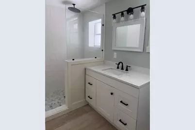 1501 E Cross Street, Pensacola, FL 32503 - Photo 13
