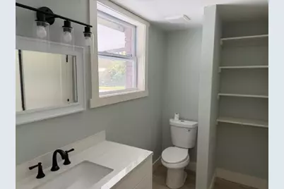 1501 E Cross Street, Pensacola, FL 32503 - Photo 11