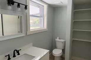1501 E Cross St, Pensacola, FL 32503 - Photo 11