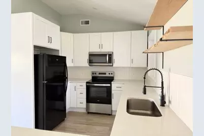1501 E Cross Street, Pensacola, FL 32503 - Photo 5