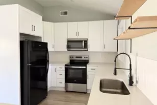 1501 E Cross St, Pensacola, FL 32503 - Photo 5