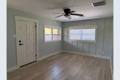 1501 E Cross Street, Pensacola, FL 32503 - Photo 15