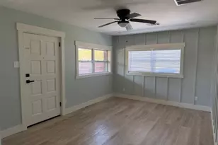 1501 E Cross St, Pensacola, FL 32503 - Photo 15