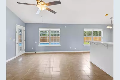3720 Bay Tree Road, Lynn Haven, FL 32444 - Photo 7