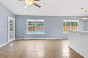 3720 Bay Tree Rd, Lynn Haven, FL 32444 - Photo 7