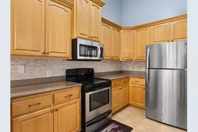 3720 Bay Tree Road, Lynn Haven, FL 32444 - Photo 9