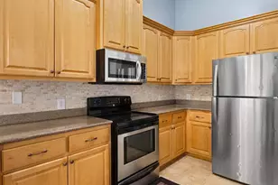 3720 Bay Tree Rd, Lynn Haven, FL 32444 - Photo 9