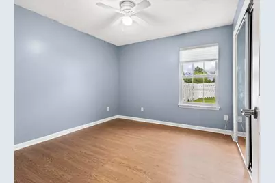 3720 Bay Tree Road, Lynn Haven, FL 32444 - Photo 25