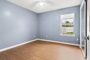 3720 Bay Tree Rd, Lynn Haven, FL 32444 - Photo 25