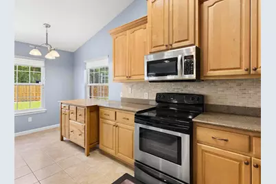 3720 Bay Tree Road, Lynn Haven, FL 32444 - Photo 11