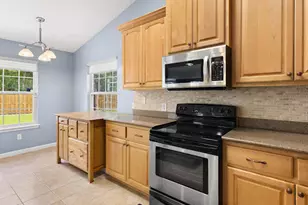 3720 Bay Tree Rd, Lynn Haven, FL 32444 - Photo 11