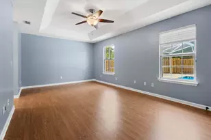 3720 Bay Tree Rd, Lynn Haven, FL 32444 - Photo 19