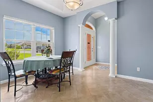 3720 Bay Tree Rd, Lynn Haven, FL 32444 - Photo 15