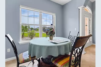 3720 Bay Tree Road, Lynn Haven, FL 32444 - Photo 13