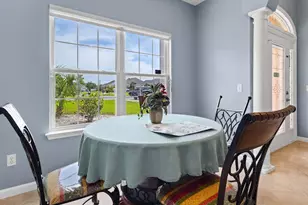 3720 Bay Tree Rd, Lynn Haven, FL 32444 - Photo 13