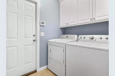 3720 Bay Tree Road, Lynn Haven, FL 32444 - Photo 27