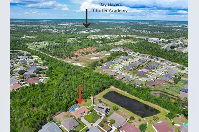 3720 Bay Tree Road, Lynn Haven, FL 32444 - Photo 31