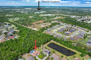 3720 Bay Tree Rd, Lynn Haven, FL 32444 - Photo 31