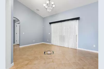 3720 Bay Tree Road, Lynn Haven, FL 32444 - Photo 17