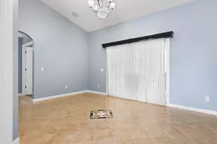 3720 Bay Tree Rd, Lynn Haven, FL 32444 - Photo 17
