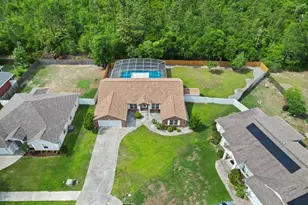 3720 Bay Tree Rd, Lynn Haven, FL 32444 - Photo 5