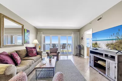 13 Players Club #13, Miramar Beach, FL 32550 - Photo 3