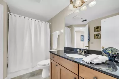 13 Players Club #13, Miramar Beach, FL 32550 - Photo 17
