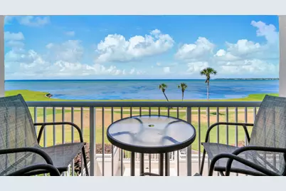 13 Players Club #13, Miramar Beach, FL 32550 - Photo 19