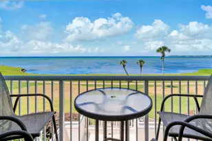 13 Players Clb, Miramar Beach, FL 32550 - Photo 19