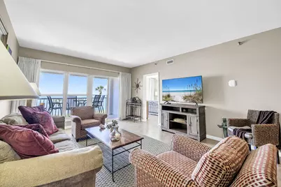 13 Players Club #13, Miramar Beach, FL 32550 - Photo 5