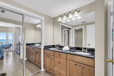 13 Players Club #13, Miramar Beach, FL 32550 - Photo 15