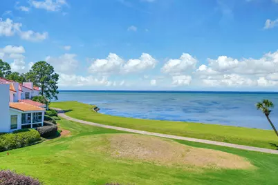 13 Players Club #13, Miramar Beach, FL 32550 - Photo 23