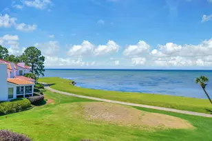 13 Players Clb, Miramar Beach, FL 32550 - Photo 23