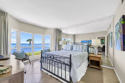 13 Players Club #13, Miramar Beach, FL 32550 - Photo 13