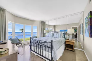 13 Players Clb, Miramar Beach, FL 32550 - Photo 13