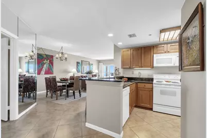 13 Players Club #13, Miramar Beach, FL 32550 - Photo 9