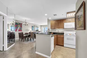 13 Players Clb, Miramar Beach, FL 32550 - Photo 9