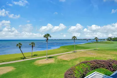 13 Players Club #13, Miramar Beach, FL 32550 - Photo 25