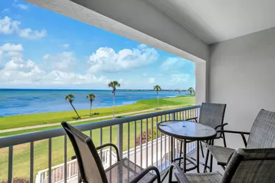13 Players Club #13, Miramar Beach, FL 32550 - Photo 21