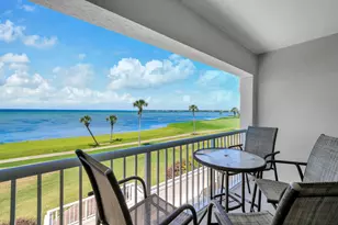 13 Players Clb, Miramar Beach, FL 32550 - Photo 21