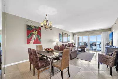 13 Players Club #13, Miramar Beach, FL 32550 - Photo 1