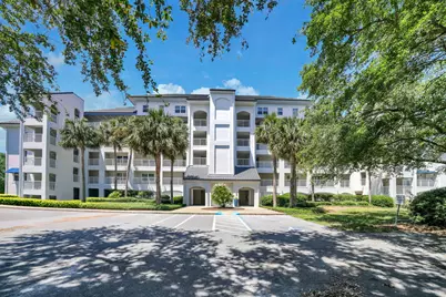 13 Players Club #13, Miramar Beach, FL 32550 - Photo 11