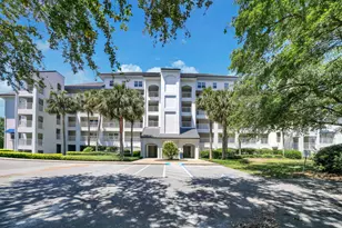 13 Players Clb, Miramar Beach, FL 32550 - Photo 11